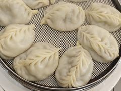 -龙香居海鲜浑锅家常菜·特色驴肉