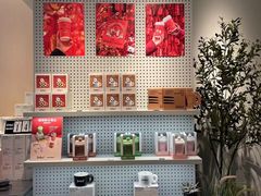 -Seesaw Coffee(深圳深业上城店)