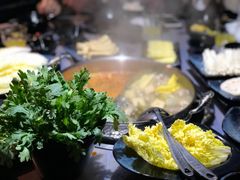 -湘芙蓉·湖南菜(椒江店)