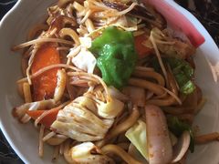 -高木日本料理(静安寺店)