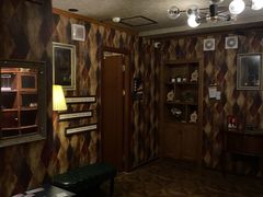 -H立方实景剧情密室(天河旗舰店)
