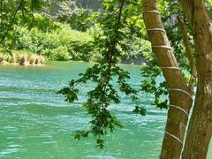 -楠溪江风景名胜区