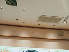 -金记 酿皮·煲烧饭(万博店)