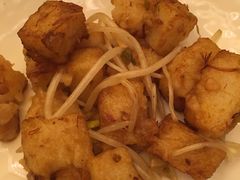 -泉州富力万达文华酒店-品珍中餐厅