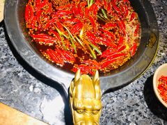 -蜀大侠火锅(寰球文化地标·总府店)