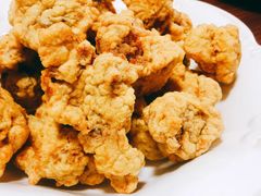 -大隐隐于市私房菜(保和小区店)