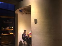 -几荷·恰似故人来(秀水广场店)