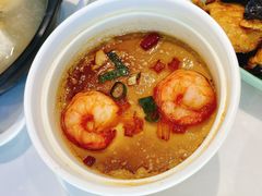 -深海中餐厅(国家海洋博物馆店)