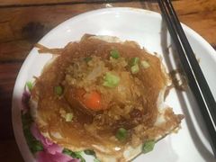 -二子海鲜大排档(太阳城店)
