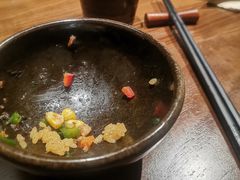 -七色云蔬食(喜邻里店)