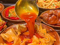 -仪表厂火锅(总店)