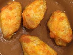 -萨莉亚意式餐厅(金隅嘉品mall店)