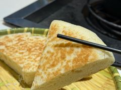 -有一锅·黑山羊腊排骨野生菌火锅(黑龙潭旗舰店)