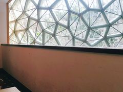 景观位-1868 Café(上海自然博物馆店)
