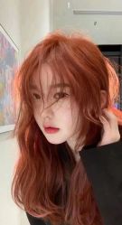 -唐美