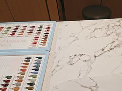 -海底捞火锅(方圆荟店)