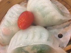-点都德(盘福楼店)