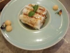 -106餐厅(山水文园店)