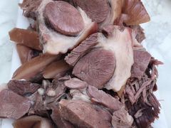 -国际海员俱乐部(餐饮部)