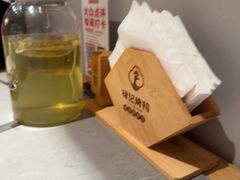 -褚记烤鸭·南京家常菜(雨花e-park店)