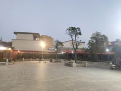-显应宫(长乐区)
