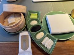 -晟永興烤鸭店(五道口店)