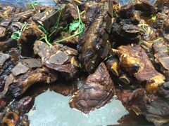 -星海汇海鲜自助烤肉火锅(百大店)