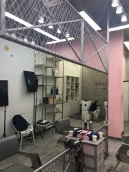 点击看大图 -YDO SALON