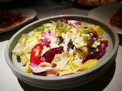 -阿妮叶李(光谷世界城店)