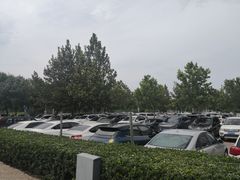 -永旺梦乐城国际商城(北清路店)