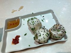 特色生煎-东泰祥生煎馆(重庆北路店)