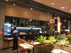 -避风塘(嘉兴八佰伴店)