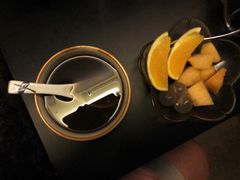 -璞·澐间影院式足道SPA(尚悦湾店)
