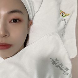 -肌理言健康美肌驻颜所