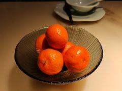 -淮扬府·游园京梦(北京SKP店)