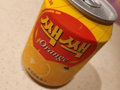 -蚂蚁洞·烤肉大营地(上海静安大悦城店)