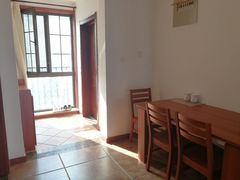 -天鹅湖生态旅游风景区