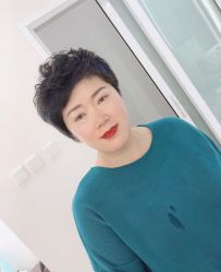 -久匠·纹眉纹绣半永久