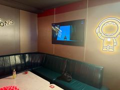 -唱吧麦颂KTV(西单华威潮铺街店)