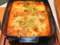 -ins森林童话餐厅coffee&bistro