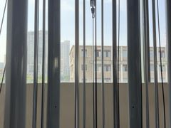 -YCHL FIT 健身(星寰店)