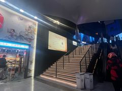 -南京时尚莱迪购物广场(正洪街店)