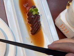 -山外山·林语花园餐厅