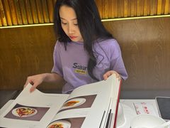 -潮州府·潮菜·砂锅粥(徐家汇店)