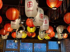 -桃太郎寿司料理(南坪店)