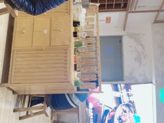 -小满手工粉(上海月星环球港店)