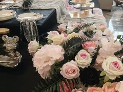 -亚欧大酒店(西关中山桥店)