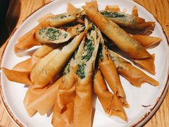 -滇铺子·云南特色菜·鲜花野菜季(东风东路c86店)