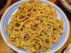 -云海肴·汽锅鸡·云南菜(天津国金汇店)