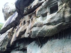 -无染寺